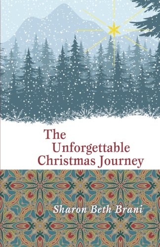 The Unforgettable Christmas Journey
