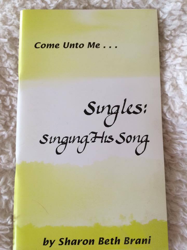 singles book